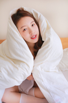 暗黑1