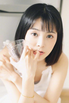 以家人之名电视剧全集免费观看